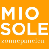 Miosole zonnepanelen