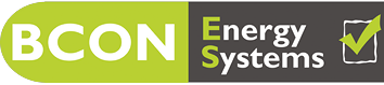 BCON Energy Systems B.V.