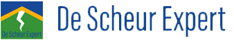 De Scheur Expert