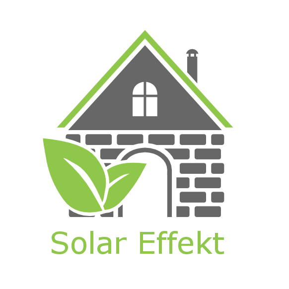 Solar Effekt