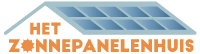logo-bedrijf