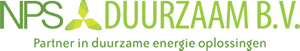 NPS Duurzaam BV