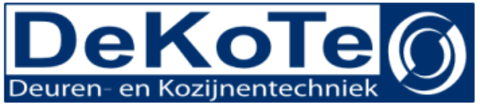 DeKoTe
