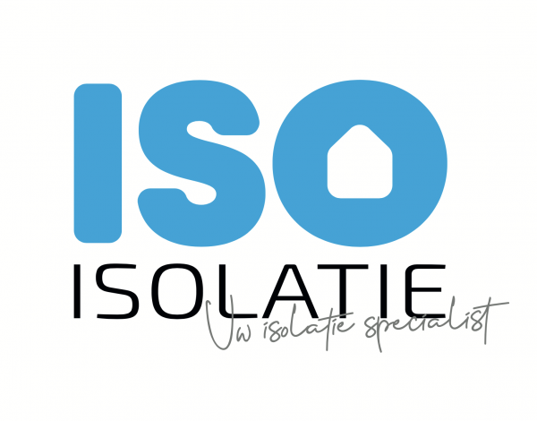 ISO Isolatie B.V.