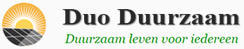Duo Duurzaam bv