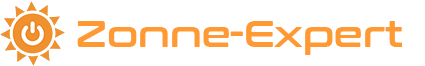 Zonne-Expert BV