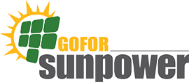 Goforsunpower