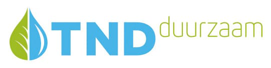 TND Duurzaam BV
