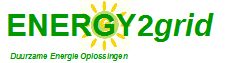 Energy2grid