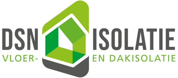 DSN isolatie