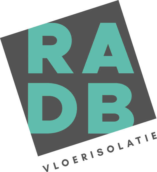 R.A.D.B. Vloerisolatie