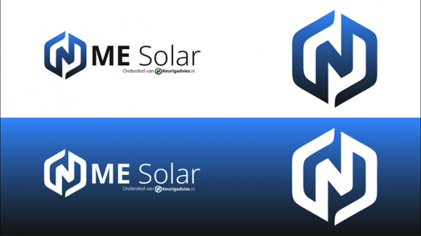 ME Solar