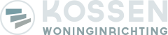 Kossen woninginrichting