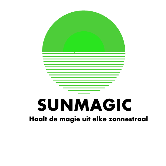 Sunmagic