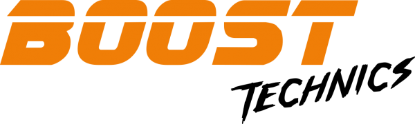 Boost Technics BV