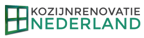 Kozijnrenovatie Nederland