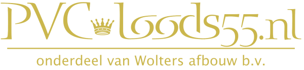 PVCLoods55