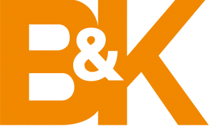 B&K Netwerken installateurs