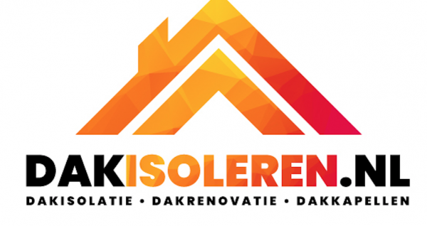 Dakisoleren.nl