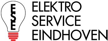 Elektro service eindhoven