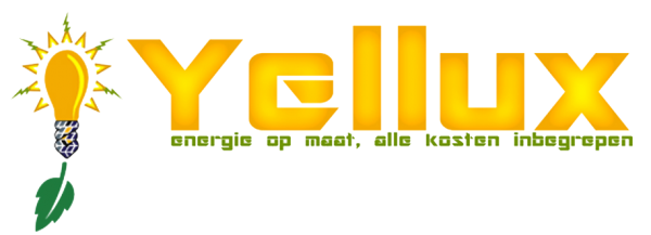 Yellux