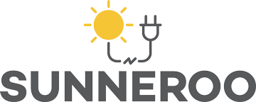 Sunneroo