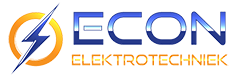 Econ Elektrotechniek