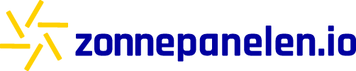 Zonnepanelen.io