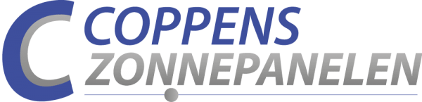 Coppens Zonnepanelen