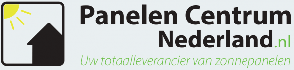Panelen Centrum Nederland