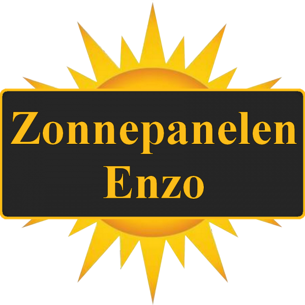 Zonnepanelen Enzo