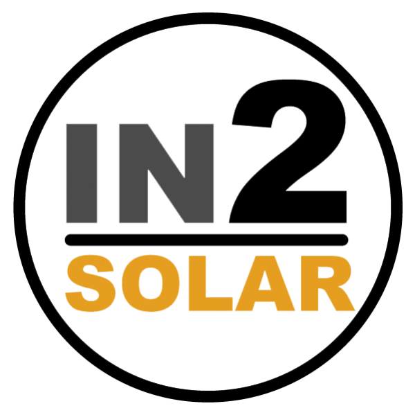 In2solar