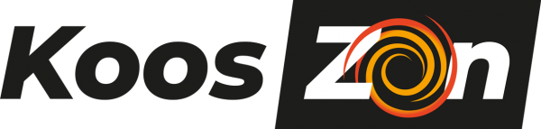 KoosZon BV