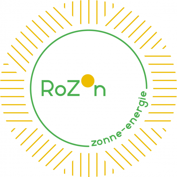 RoZon Zonne-energie B.V.
