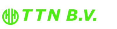 Totaal Techniek Nederland B.V.