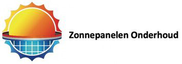 Zonnepaneel Onderhoud