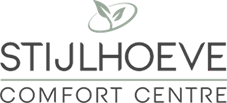 Stijlhoeve Comfort Centre