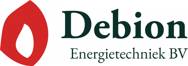 Debion