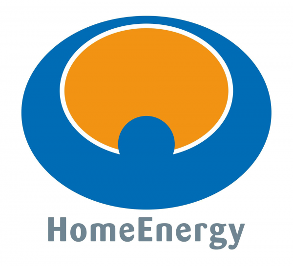 The Home of Renewable Energy