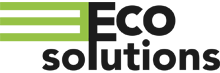 Eco Solutions Nederland BV