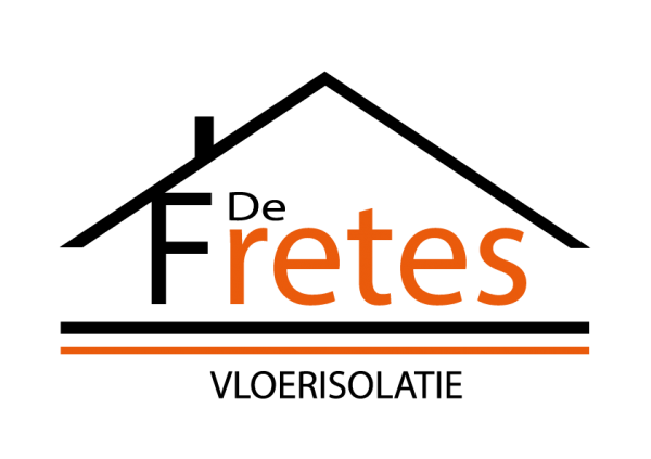 De Fretes Vloerisolatie