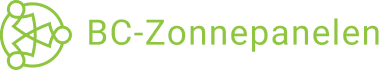 BC-Zonnepanelen