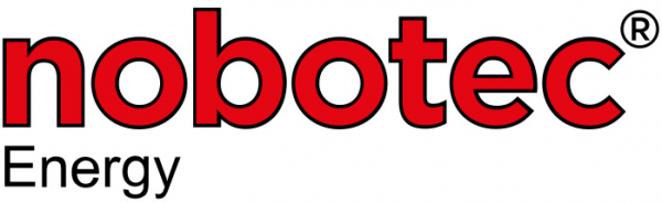 Nobotec Energy B.V.