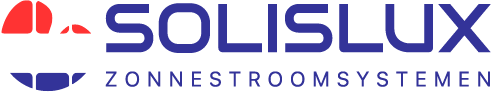 Solislux