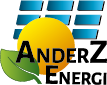 AnderZ Energi b.v.