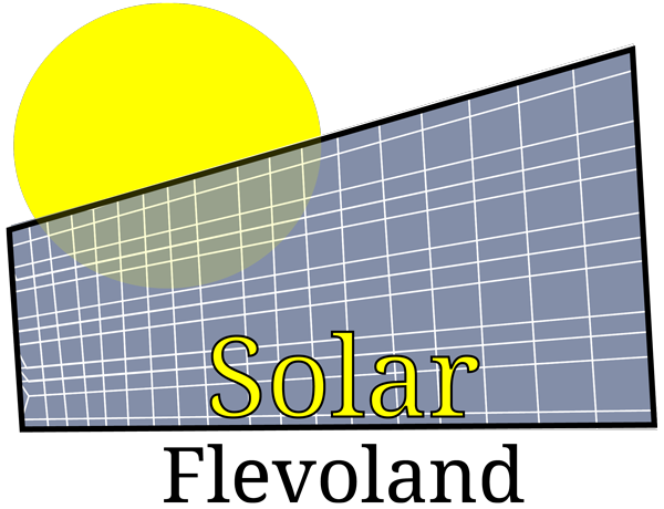 V.O.F. Solar Flevoland