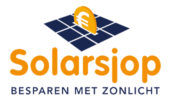 Solarsjop