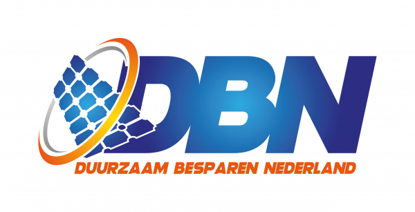 Duurzaam Besparen Nederland