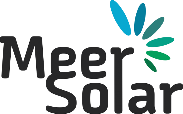 Meer Solar