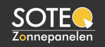 Soteq